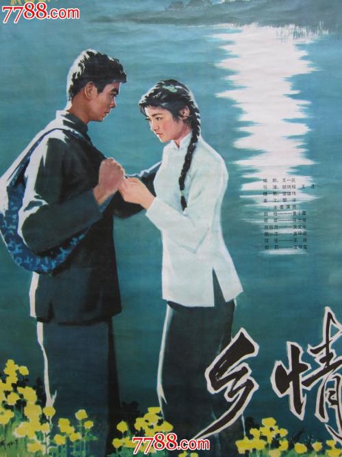 韩国亚洲大学 文凭毕业证怎么制作